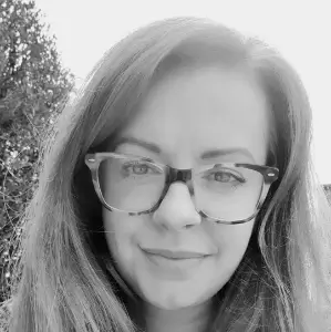 Grace Alwyn Ashworth